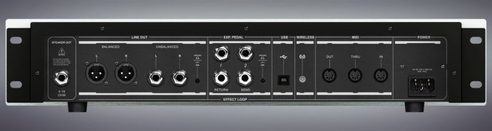 BIAS-Rack-back