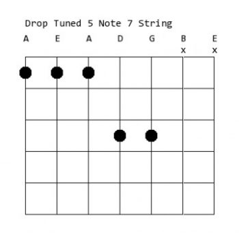 Drop-Tune-5-note-7-312x350