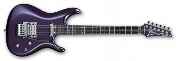 JS2450 Muscle Car Purple