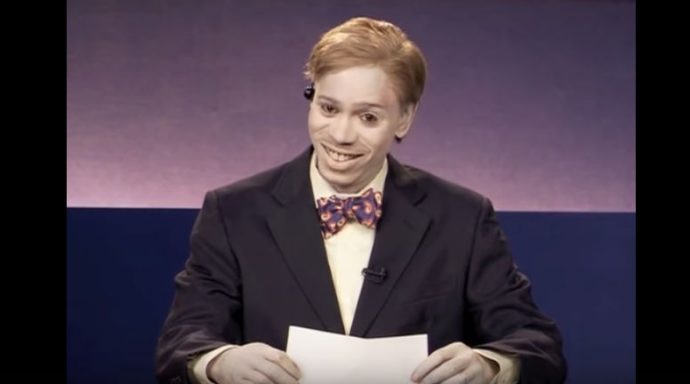 chappelle