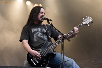 Jeff-Walker