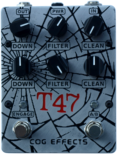 T-47_Straight