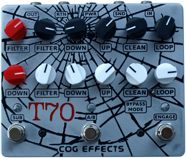 T-70_Straight