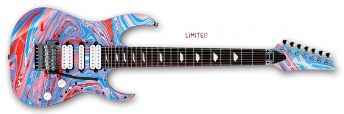UV77PSN_33_01