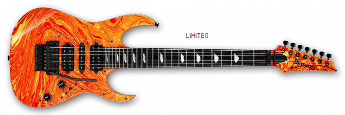 UV77WFR_33_01