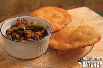 HK CHOLE