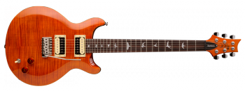 SE-Santana-Orange(straight)