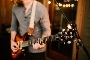 SEHeadstock-1-3
