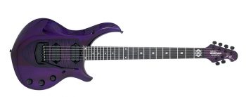 MajestyPurp