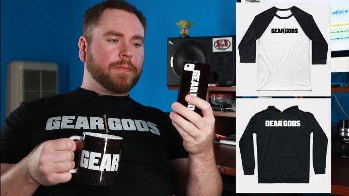 Merch