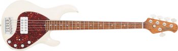 SR5White