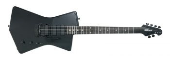 STVBlack