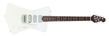 STVWhite