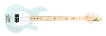 Stingray4blue