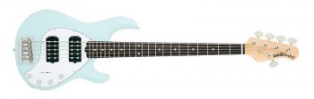 Stingray5blue