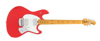 StingrayRed