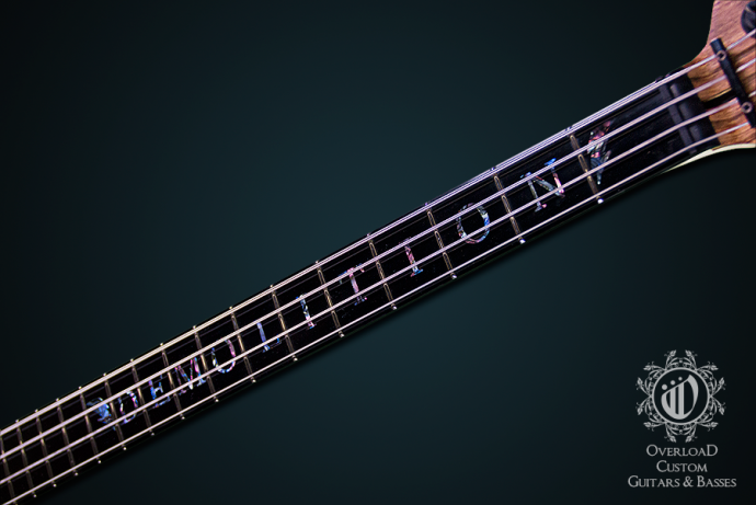 Taurus005