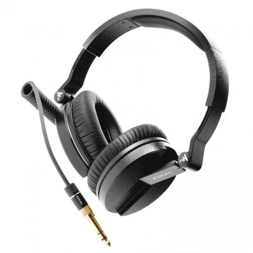 focal spirit pro