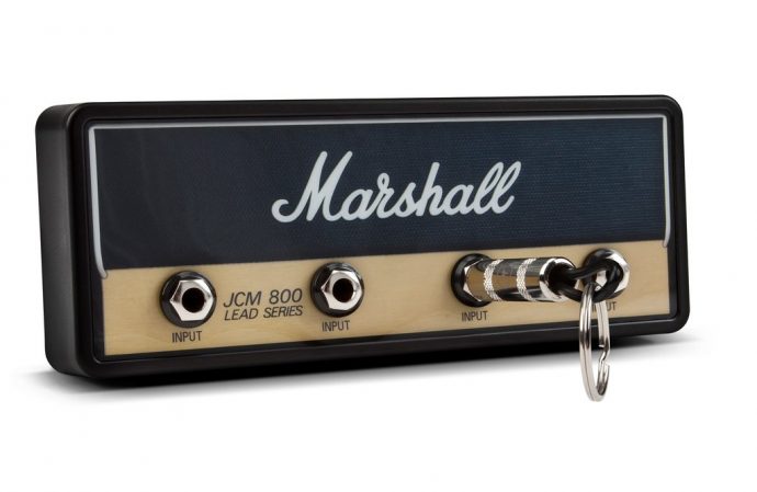 jcm800
