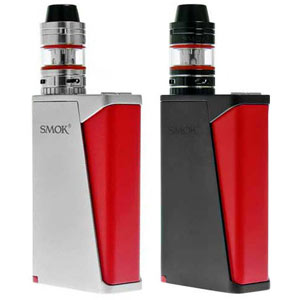 smok-h-priv-220w-tc-starter-kit
