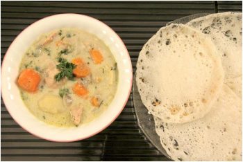 APPAM