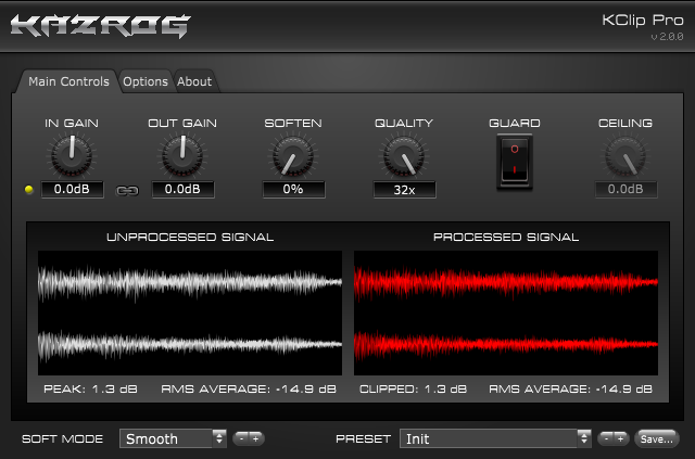 KClip-2.0-Screen-shot