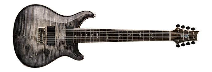 PRS August