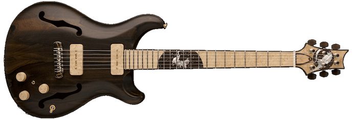 PRS December