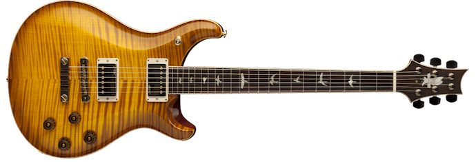 PRS February