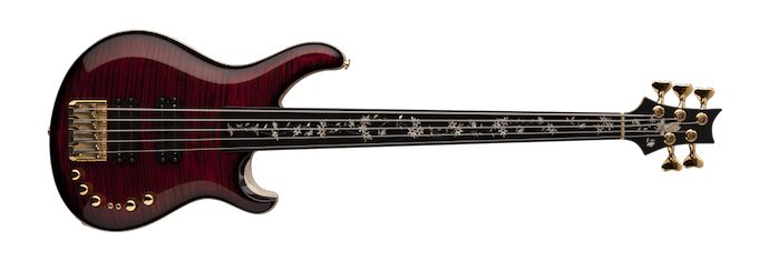 PRS July