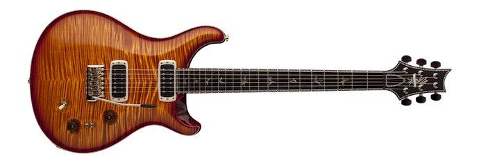 PRS June