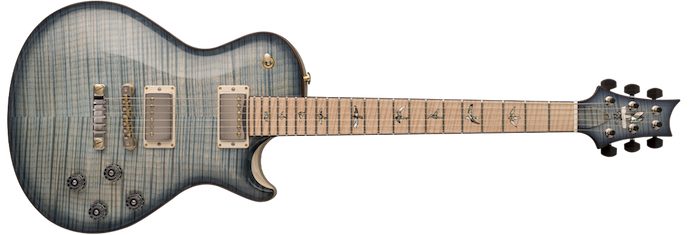 PRS November