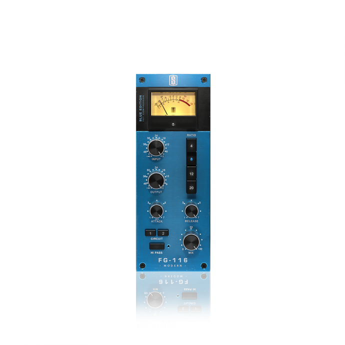 Plugin-On-Page-FG-116-blue