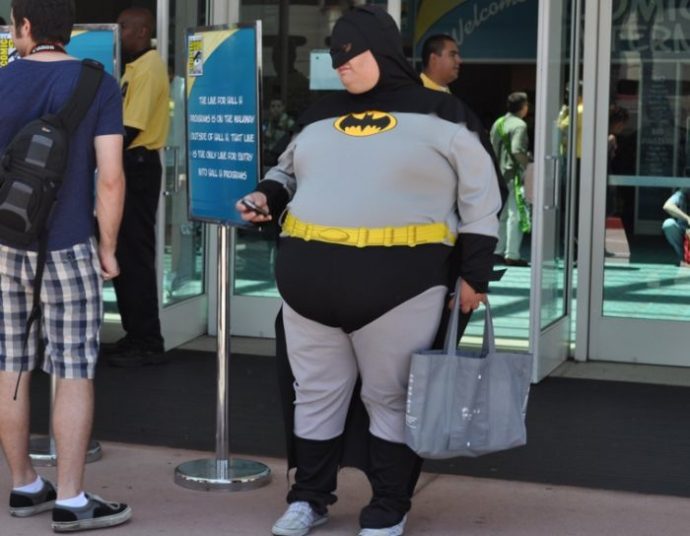 its-simple-we-feed-the-batman-fat-batman