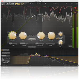 pro-c_flat_300