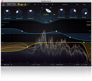 pro-r_flat_300