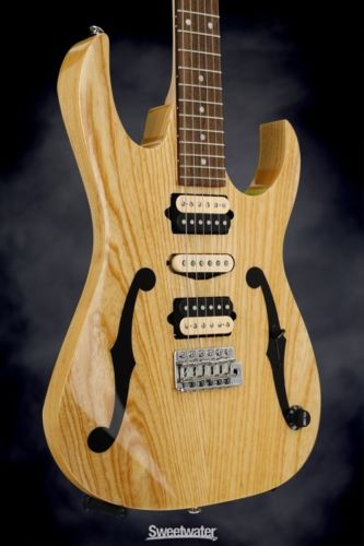 s-l500