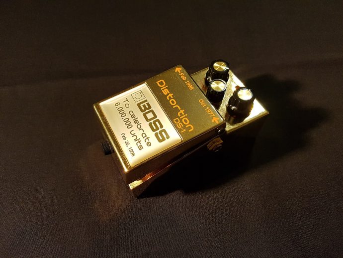 https://reverb.com/item/19800624-boss-ds-1-distortion-1998-golden-edition