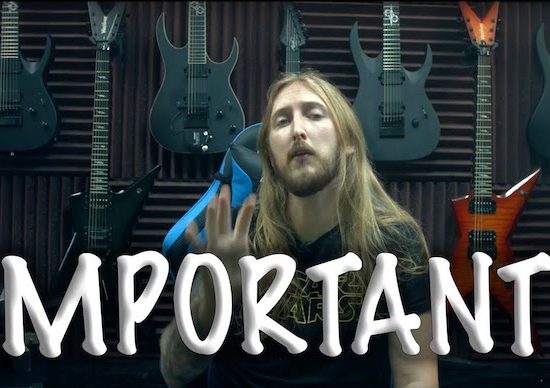 Ola Englund