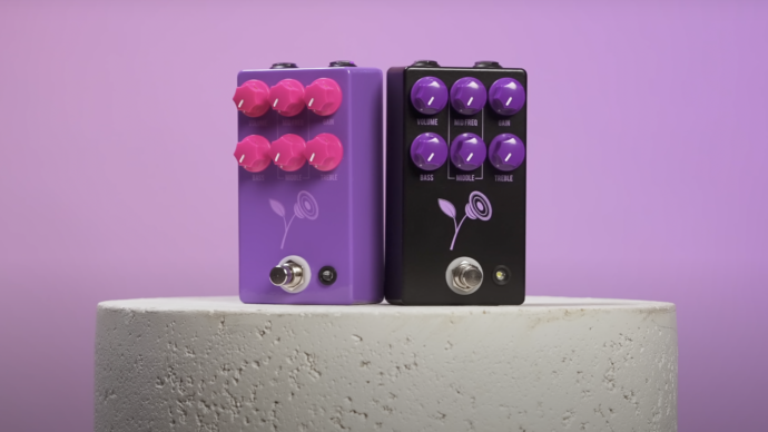 The-Violet-690x388.png