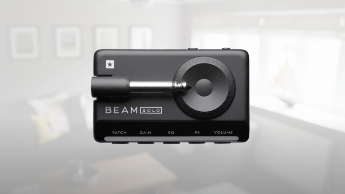 Introducing-BEAM-SOLO-690x388.png