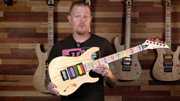 Screenshot-2025-12-10-at-2.51.