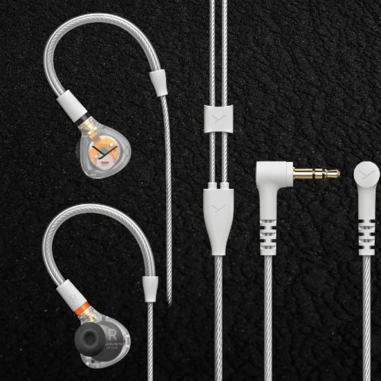 A photo of the Beyerdynamic DT 30 IE
