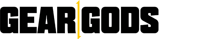 light logo